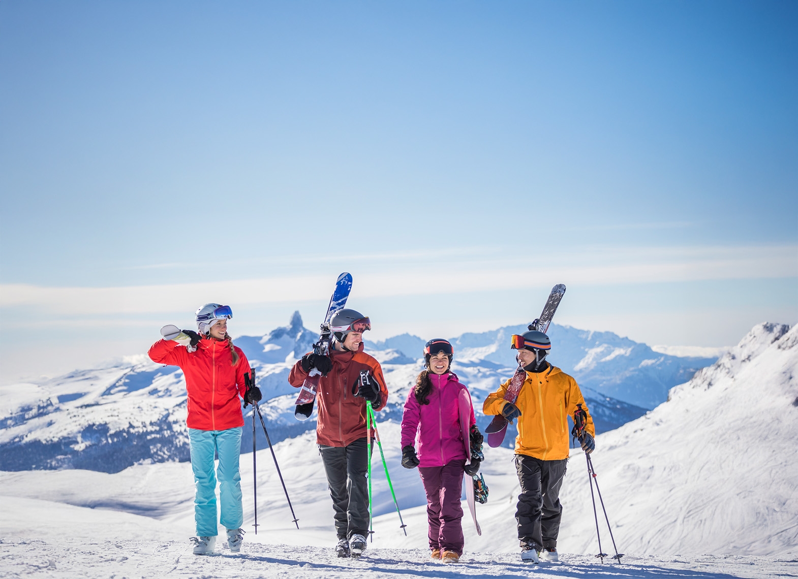 Promotional Image