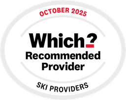 Heidi ski holidays - Which? recommended ski provider