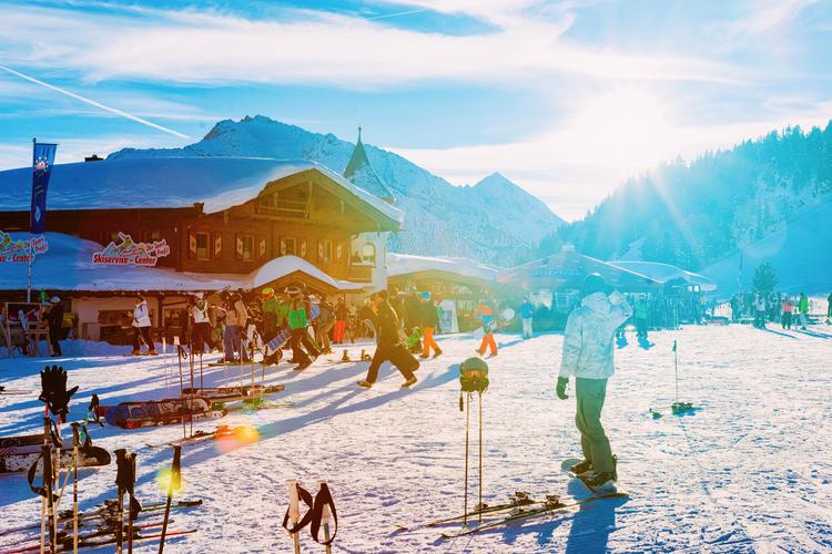 apres-mayrhofen-penken